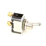 Market Forge 10-5022, Replacement Parts, Electrical Components, Relays and Switches