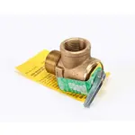 Market Forge 10-5320, Replacement Parts, Pressure Components, Valves, Valve Components