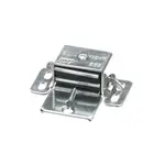 Market Forge 10-5561, Replacement Parts, Equipment Hardware, Hinges, Latches, Mounting brackets, clips