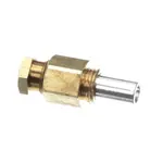 Market Forge 10-5785, Fasteners and Facility Hardware, Fasteners