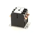 Market Forge 10-5943, Replacement Parts, Electrical Components, Electrical connectors & terminals