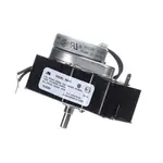 Market Forge 10-6291, Replacement Parts, Equipment Timers and Alarms, Electro-mechanical Timers