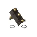 Market Forge 10-6859, Replacement Parts, Electrical Components, Relays and Switches