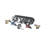 Market Forge 10-7680, Replacement Parts, Equipment Hardware, General Equipment Hardware