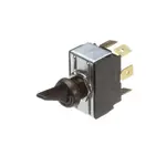 Market Forge 10-7903, Replacement Parts, Electrical Components, Relays and Switches