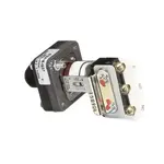 Market Forge 10-8411, Replacement Parts, Electrical Components, Relays and Switches