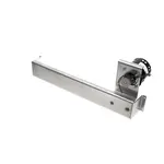 Market Forge 14-0043, Replacement Parts, Motors, AC Motors