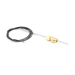 Market Forge 14-0671, Replacement Parts, Temperature Components, Sensors, Probes