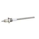 Market Forge 1620795, Replacement Parts, Temperature Components, Sensors, Probes