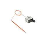 Market Forge 1699688, Replacement Parts, Temperature Components, Thermostats, Electric Thermostats