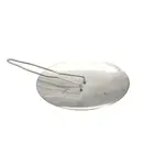 Market Forge 90-2306, Replacement Parts, Equipment Hardware, Housings, Covers & Shields