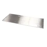 Market Forge , 90-8311, Replacement Parts, Equipment Hardware, General Equipment Hardware