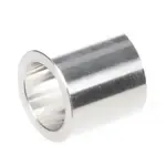 Market Forge 90-8317, Replacement Parts, Equipment Hardware, Bushings and Bearings