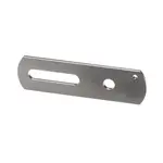 Market Forge 90-8537, Replacement Parts, Equipment Hardware, General Equipment Hardware