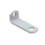 Market Forge 90-8732, Replacement Parts, Equipment Hardware, Hinges, Latches, Mounting brackets, clips
