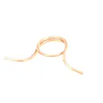 Market Forge 90-8963, Replacement Parts, Equipment Hardware, General Equipment Hardware