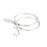 Market Forge 91-2718, Replacement Parts, Equipment Hardware, Springs