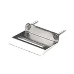 Market Forge , 91-6492, Replacement Parts, Equipment Hardware, General Equipment Hardware