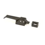 Market Forge , 91-6734, Replacement Parts, Equipment Hardware, General Equipment Hardware