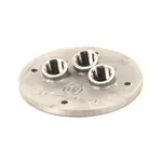 Market Forge 91-7031, Replacement Parts, Temperature Components, Sensors, Probes