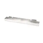 Market Forge 91-7497, Replacement Parts, Equipment Hardware, General Equipment Hardware