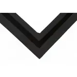 Market Forge 91-7783, Replacement Parts, Gaskets and Seals, Cooking Equipment Door Gaskets