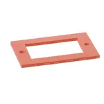 Market Forge 91-8660, Replacement Parts, Temperature Components, Heaters and Heating Elements