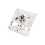 Market Forge , 91-8754, Replacement Parts, Equipment Hardware, General Equipment Hardware