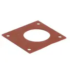 Market Forge 92-0027, Replacement Parts, Gaskets and Seals, Miscellaneous Gaskets and Seals