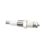 Market Forge 92-0054, Replacement Parts, Temperature Components, Sensors, Probes