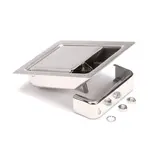 Market Forge , 92-0064, Replacement Parts, Equipment Hardware, General Equipment Hardware