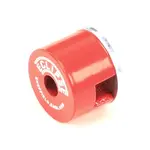 Market Forge 92-0067, Replacement Parts, Electrical Components, Relays and Switches