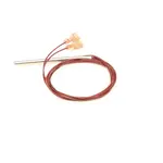 Market Forge 92-0078, Replacement Parts, Temperature Components, Sensors, Probes