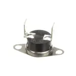 Market Forge 92-0079, Replacement Parts, Temperature Components, Thermostats, Electric Thermostats