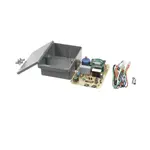 Market Forge 92-0099, Replacement Parts, Electrical Components, Igniters (Piezo, battery, electrodes, etc)