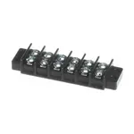 Market Forge 92-0140, Replacement Parts, Electrical Components, Electrical connectors & terminals