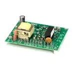 Market Forge 92-0183, Replacement Parts, Electrical Components, Control Boards