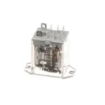 Market Forge 92-0189, Replacement Parts, Electrical Components, Relays and Switches