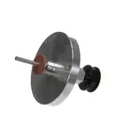 Market Forge , 92-0609, Replacement Parts, Equipment Hardware, General Equipment Hardware