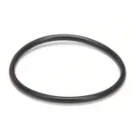 Market Forge 92-0631, Replacement Parts, Gaskets and Seals, Miscellaneous Gaskets and Seals