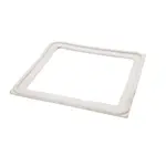 Market Forge 92-0702, Replacement Parts, Gaskets and Seals, Miscellaneous Gaskets and Seals