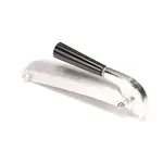 Market Forge 95-0144, Replacement Parts, Equipment Hardware, Knobs and Dials