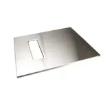 Market Forge , 95-2558, Replacement Parts, Equipment Hardware, General Equipment Hardware