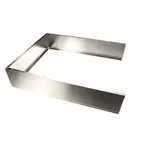 Market Forge , 95-2652, Replacement Parts, Equipment Hardware, General Equipment Hardware