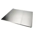 Market Forge , 95-3195, Replacement Parts, Equipment Hardware, General Equipment Hardware