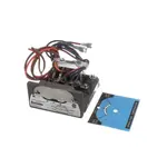 Market Forge , 95-3434, Replacement Parts, Equipment Hardware, General Equipment Hardware