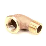 Market Forge , 95-3730, Replacement Parts, Equipment Hardware, General Equipment Hardware