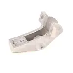 Market Forge 95-3850, Replacement Parts, Equipment Hardware, General Equipment Hardware