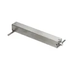 Market Forge 98-0529, Replacement Parts, Equipment Hardware, Pistons, shocks