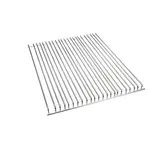 Market Forge 98-1599, Replacement Parts, Equipment Hardware, Trays, Pans and Boxes